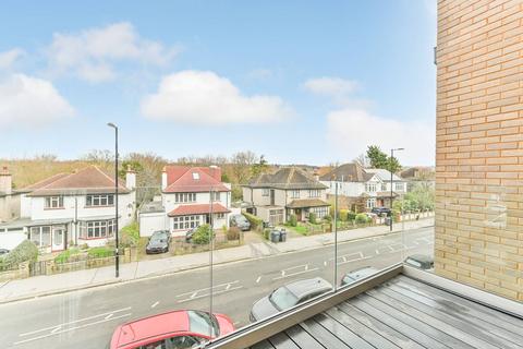 undefined, Norbury Avenue, Norbury, London, SW16