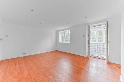 3 bedroom flat for sale, The Woodlands, Upper Norwood, London, SE19