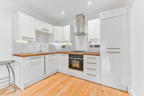 undefined, Woodside Green, South Norwood, London, SE25