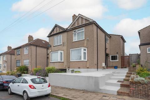 62 Kynaston Road, Bromley, BR1 5AW