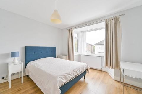 62 Kynaston Road, Bromley, BR1 5AW