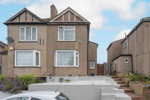 62 Kynaston Road, Bromley, BR1 5AW