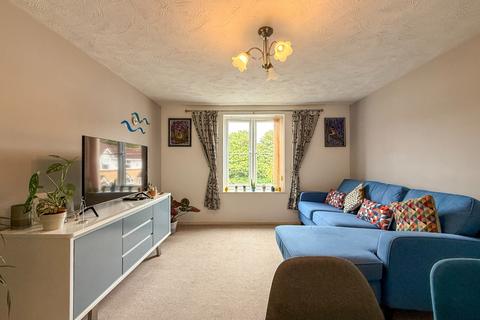 2 bedroom flat for sale, St. Annes Park, City of Bristol BS4