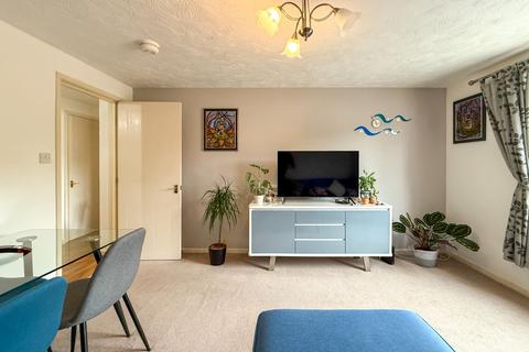 2 bedroom flat for sale, St. Annes Park, City of Bristol BS4