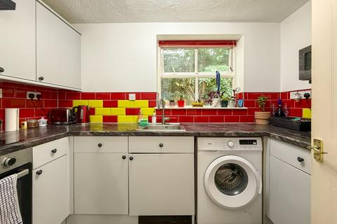 2 bedroom flat for sale, St. Annes Park, City of Bristol BS4