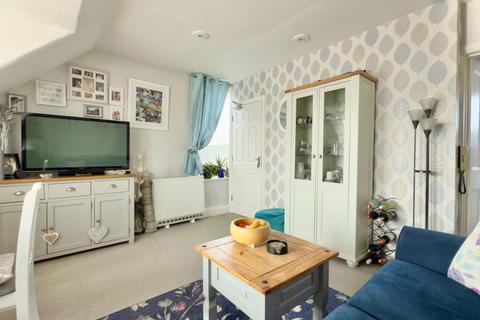 Flat 5, Springfield Trevanion Road, Wadebridge, PL27 7NZ