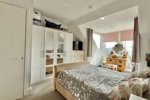 Flat 5, Springfield Trevanion Road, Wadebridge, PL27 7NZ