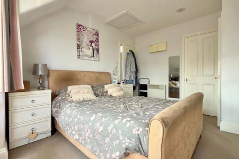 Flat 5, Springfield Trevanion Road, Wadebridge, PL27 7NZ