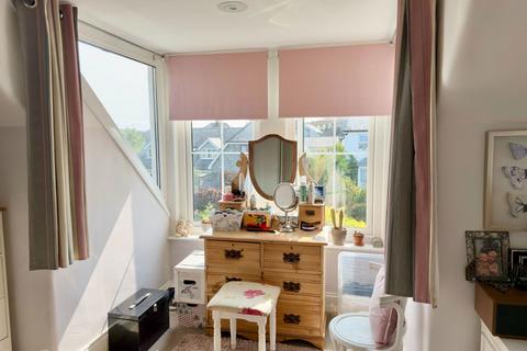 Flat 5, Springfield Trevanion Road, Wadebridge, PL27 7NZ