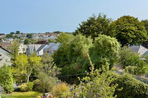 Flat 5, Springfield Trevanion Road, Wadebridge, PL27 7NZ