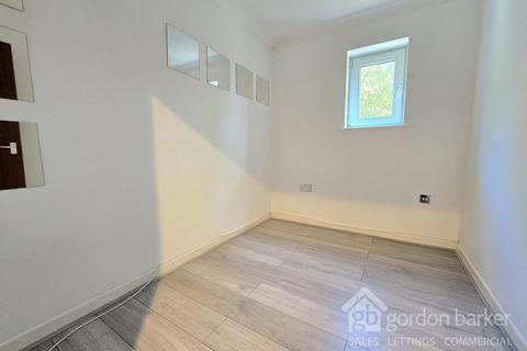 1 bedroom flat for sale, Wellington Road, Bournemouth BH8