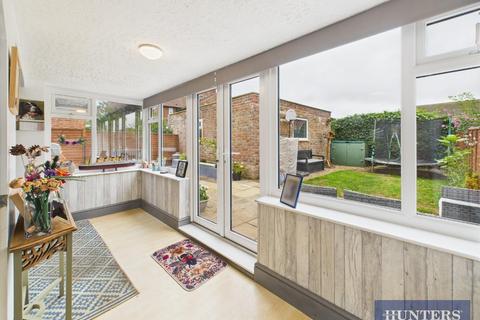 undefined, Grovehill Road, Filey
