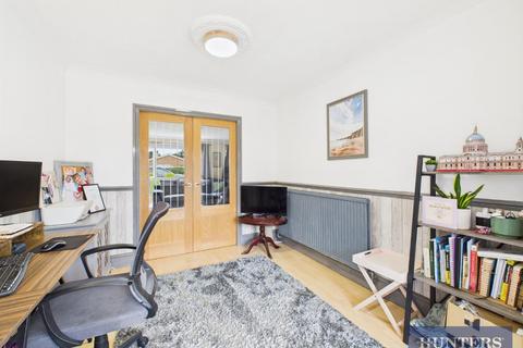 undefined, Grovehill Road, Filey