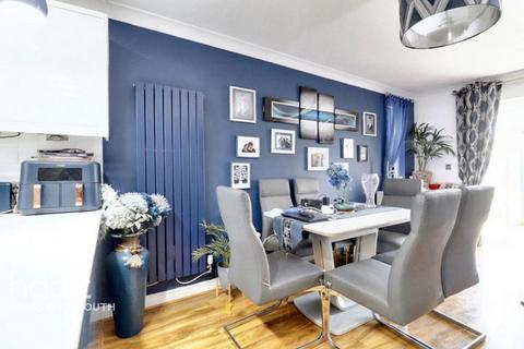 undefined, Sandpiper Way, King's Lynn