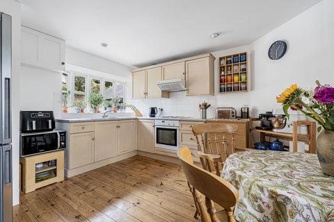 undefined, The Old Dairy, Simmons Yard, Harberton, Totnes, Devon