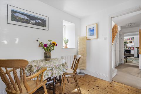 undefined, The Old Dairy, Simmons Yard, Harberton, Totnes, Devon