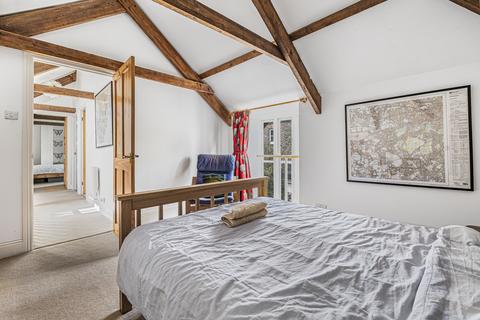 undefined, The Old Dairy, Simmons Yard, Harberton, Totnes, Devon