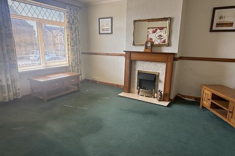 3 bedroom end of terrace house for sale, Margam Road, Port Talbot, Neath Port Talbot.