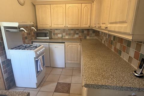 3 bedroom end of terrace house for sale, Margam Road, Port Talbot, Neath Port Talbot.