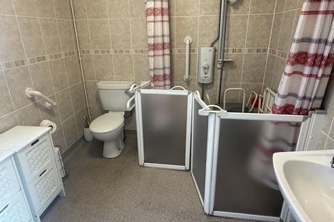 3 bedroom end of terrace house for sale, Margam Road, Port Talbot, Neath Port Talbot.