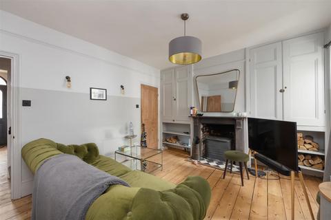 4 bedroom terraced house for sale, Canterbury Road, Whitstable