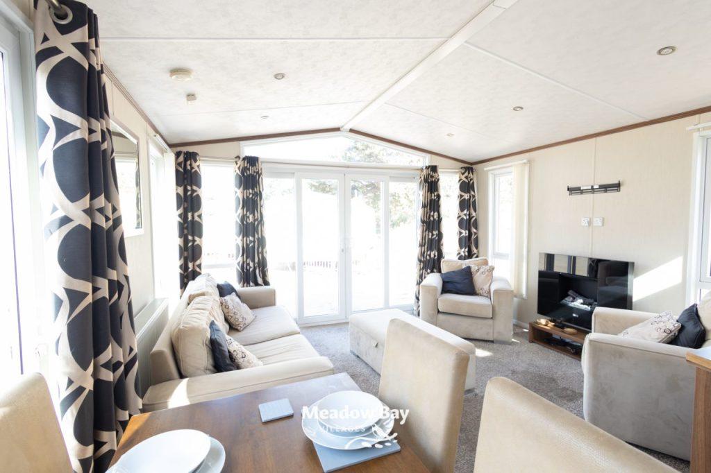 2014 Pemberton Park Lane 2b 40.jpg