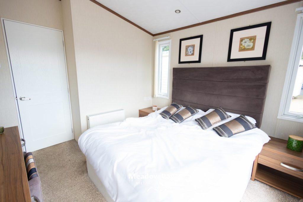 2014 Pemberton Park Lane 2b 51.jpg