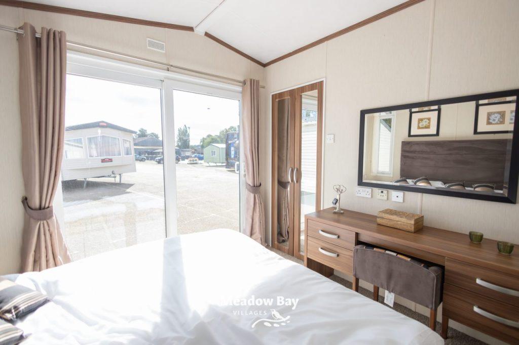 2014 Pemberton Park Lane 2b 52.jpg