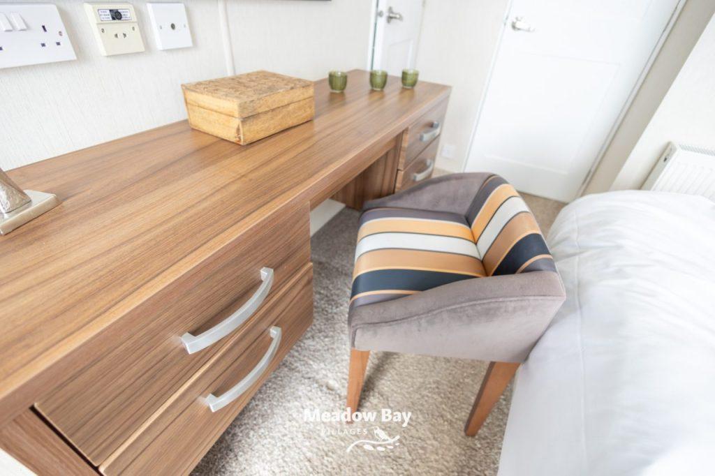 2014 Pemberton Park Lane 2b 54.jpg