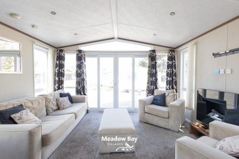 undefined, Billing Aquadrome Holiday Park