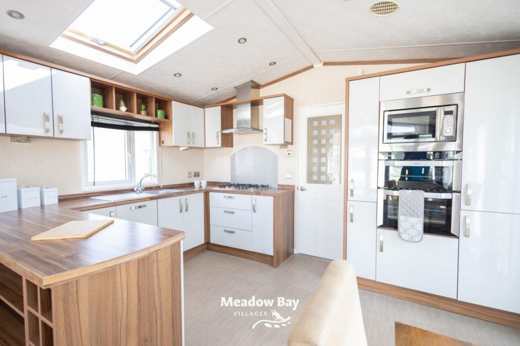 2014 Pemberton Park Lane 2b 42.jpg
