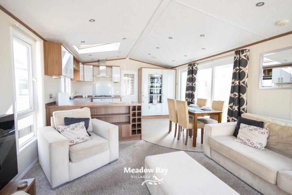 2014 Pemberton Park Lane 2b 44.jpg