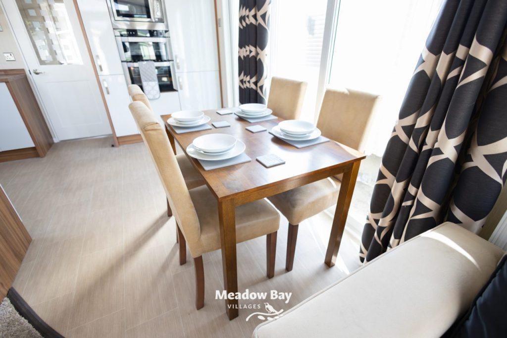 2014 Pemberton Park Lane 2b 45.jpg