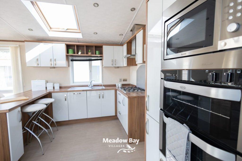 2014 Pemberton Park Lane 2b 47.jpg