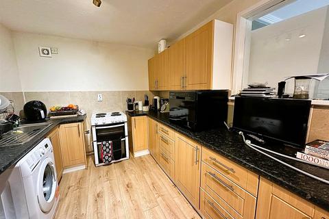 undefined, Willow Grove, Chislehurst