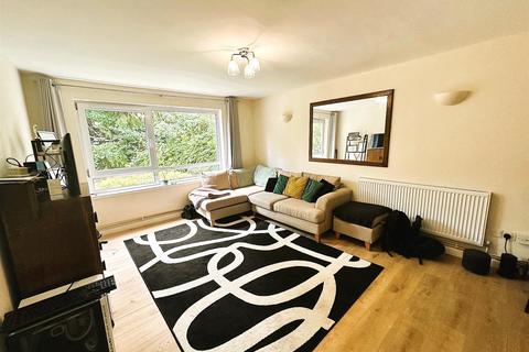 undefined, Willow Grove, Chislehurst