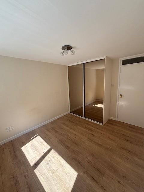 Main Bedroom.jpg