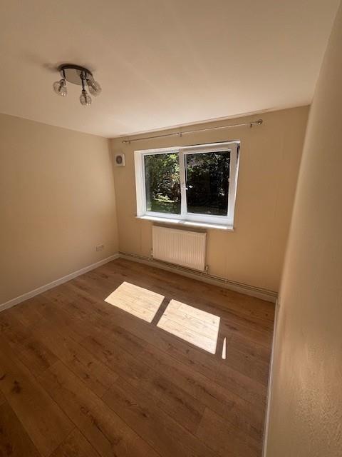 2nd Bedroom.jpg