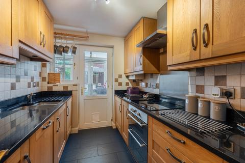 undefined, Kingsley Court, Welwyn Garden City, AL7