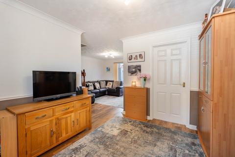 undefined, Kingsley Court, Welwyn Garden City, AL7