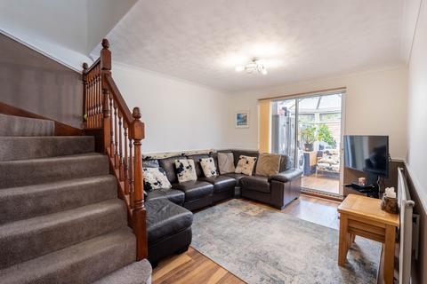 undefined, Kingsley Court, Welwyn Garden City, AL7