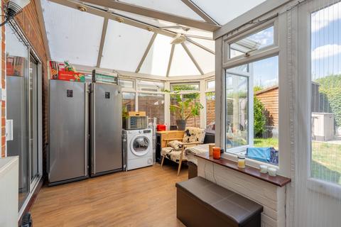 undefined, Kingsley Court, Welwyn Garden City, AL7