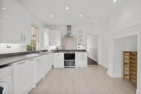 undefined, Kingston Road, Raynes Park SW20