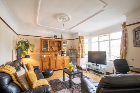 undefined, Shenley Lane, Birmingham, West Midlands, B29