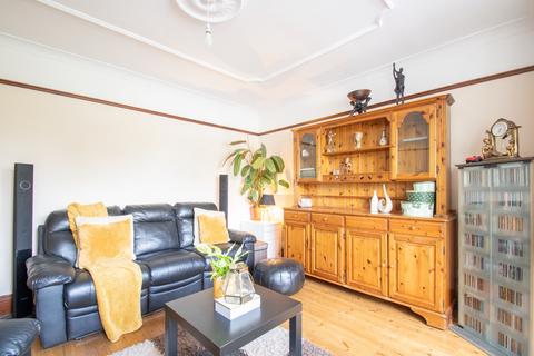 undefined, Shenley Lane, Birmingham, West Midlands, B29
