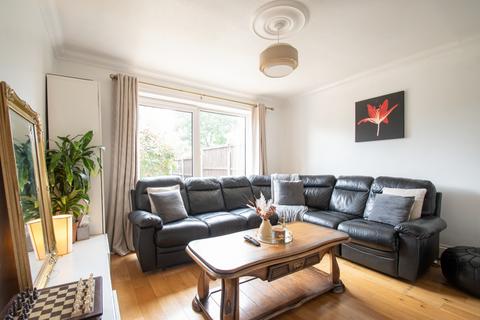 undefined, Shenley Lane, Birmingham, West Midlands, B29