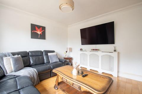 undefined, Shenley Lane, Birmingham, West Midlands, B29