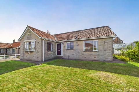 undefined, Moorlands Park, Whitby YO21