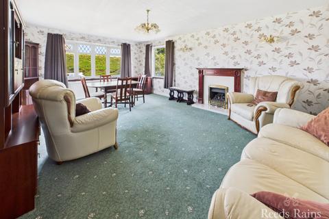 undefined, Moorlands Park, Whitby YO21