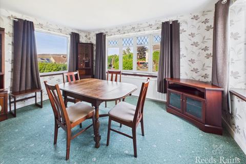 undefined, Moorlands Park, Whitby YO21